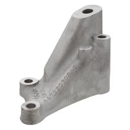 SOPORTE DE MOTOR DETROIT DD15 Detroit A4722030840 A4722030840