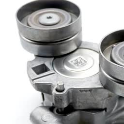 RODILLO TENSOR Ford 1895944 71710782459