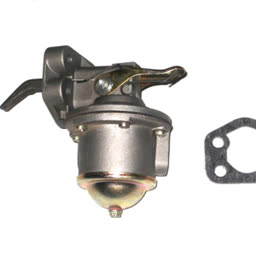 BOMBA ELEVACION PERKINS F-IV Ast 64401015 71701366563