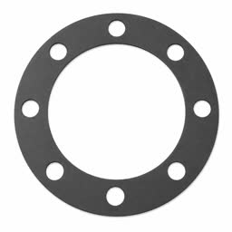 EMPAQUE DE FLECHA LAMINADO 5/8 Importacion FEFL58 FEFL58