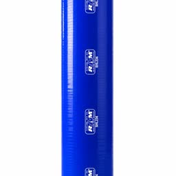 MANGUERA DE SILICON 2 3/4 AZUL Ramsa SHL234 SHL234