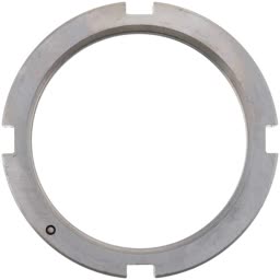 TUERCA PARA CAJA DE DIRECCION SPICER Spicer 660568 660568