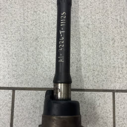 BARRRA De Jaula De Salida Para Meritor 3226-S-1111 Importacion 32226-S-1111 71751144168