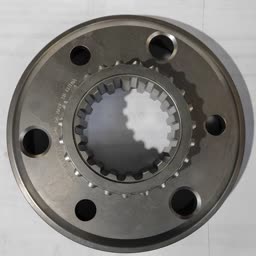 PLATO DESLIZANTE Eaton Fuller 4301840 4301840