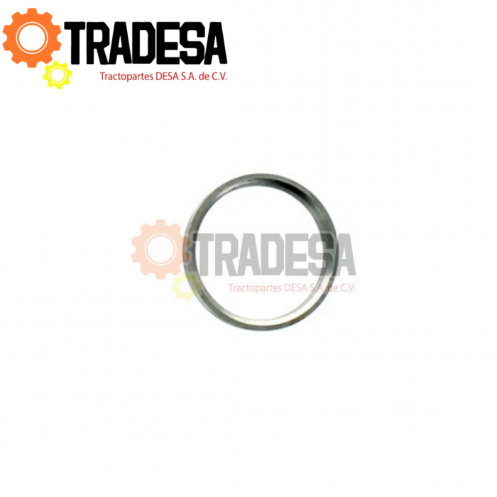 Asiento De Valvula Komatsu KMP 6732-11-1180 