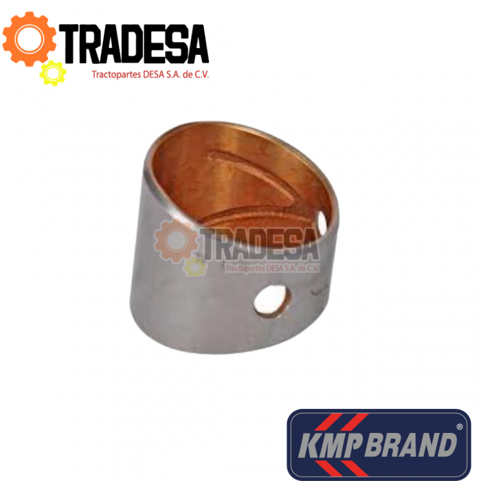 Buje De Biela Komatsu KMP 6732-31-3132 71693959941