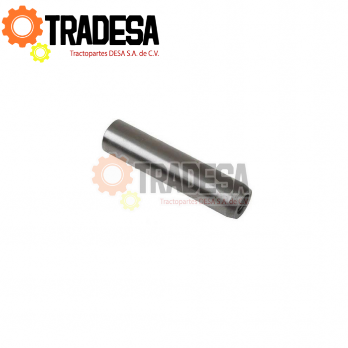 Guia De Valvula International Dt466 PAI 675439C1 