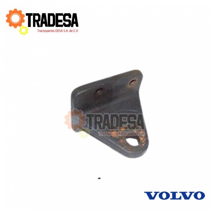 Soporte De Camion Volvo D12 Volvo 680224140D 