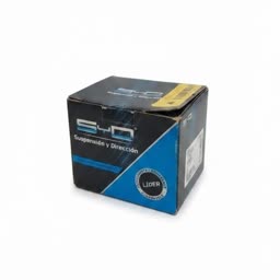ROTULA INFERIOR SYD Syd 1008012 7500526000933