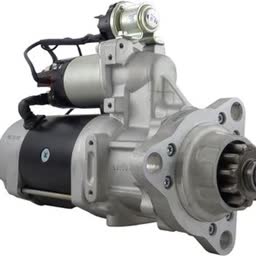 MARCHA 39MT 12V 11 DIENTES 8200308P 8200405 8200742 WAI 6924N Wai 6924N 6924N