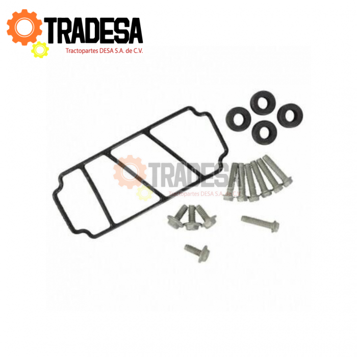 Junta De La Bomba De Combustible 6.0 Ford FORD 6C3Z-9276-A 