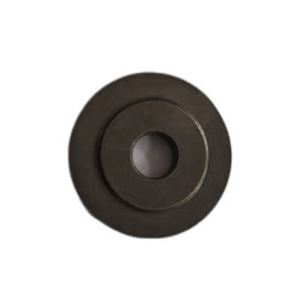 Reten De Transmision Eaton IMPORTACION 4301843 