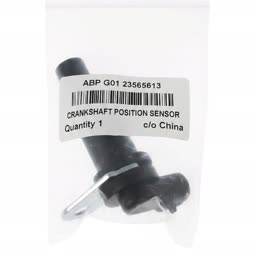 SENSOR DE POSICION DEL CIGUEÑAL Alliance ABPG0123565613 ABPG0123565613