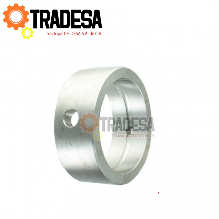 Metal De Biela Caterpillar D8e SWICH PARTS 6F1936 