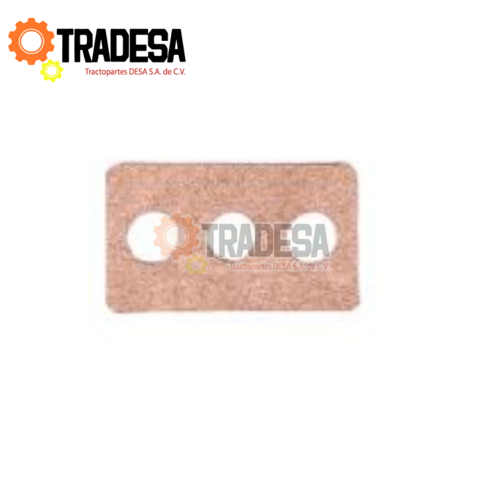 Empaque Ctp 6l1883 Para Tractores Oruga Etc FP DIESEL 6L1883 