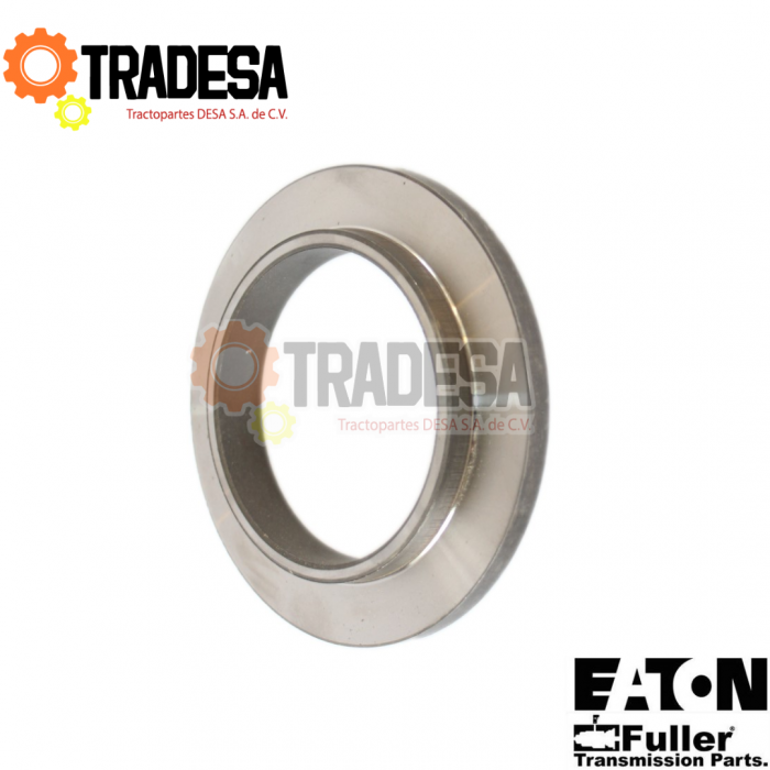 Arandela De Junta FORD DC3Z-6L621-B 