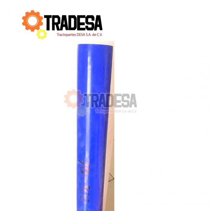 Manguera De Silicon 3 TRP 70-300 