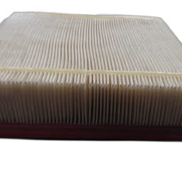 Filtro De Aire Ford Expedition, Lincoln GONHER GA437 