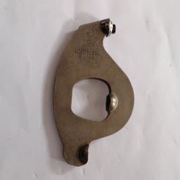 Balancin De Admision Ford 6.4lt, Navistar Vt275 Mod. 08-10 (8c3z-6564-c, 8c3z6564c) INTERNATIONAL 1880400C1 