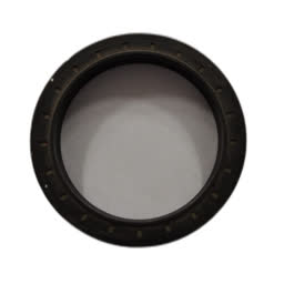 RETEN 9002216 Importacion 9002216 71752695658