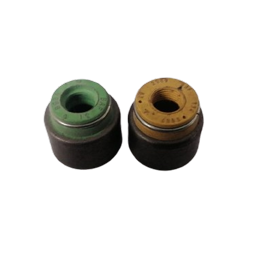 CAPUCHON DE VALVULA Importacion 171150 71701817596