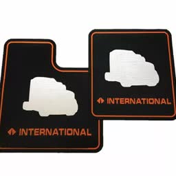 Tapetes Para Internationa International TAPETESPAR 71701476033