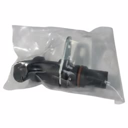 SENSOR DE POSCION DE ARBOL DE LEVAS Alliance ABPG0123465612 ABPG0123465612