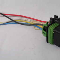 ARNES CONECTOR DE CILINDRO DE LLAVE INTERNATIONAL Cub 1454905 1454905