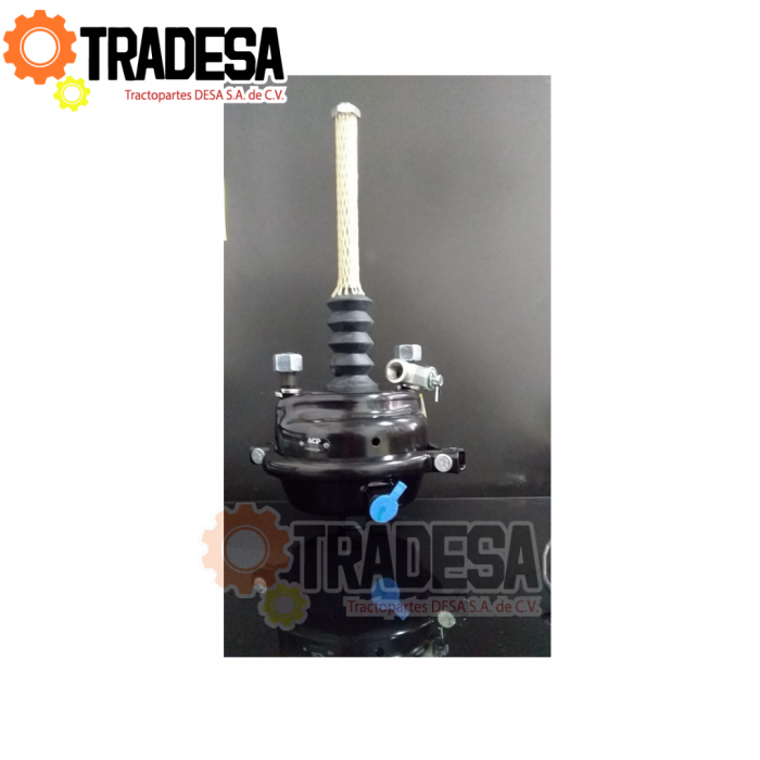 Rotachamber Para Gancho De Tiron Sencillo ACP ACPSC16 