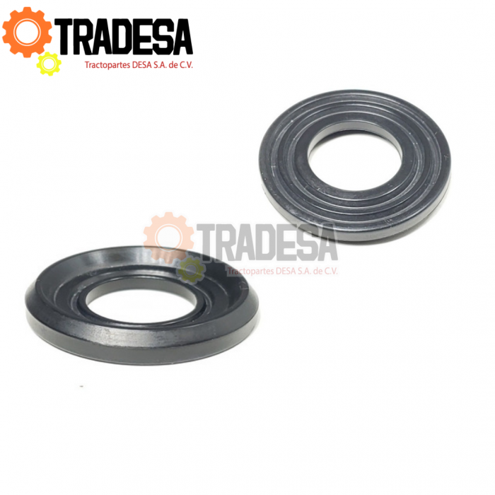 Reten De Sensor Icp Tapa De Punterias (sello) IMPORTACION 77590R 