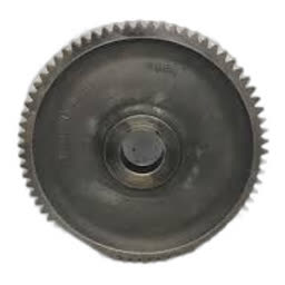 ENGRANE DE CUMMINS N14 CELECT Importacion 3053129 71706915866