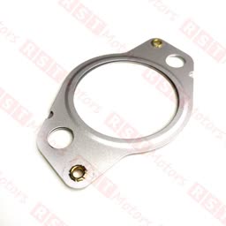 JUNTA DE TUBO DE ESCAPE EGR MITSUBISHI FUSO Mitsuboshi ME227678 ME227678