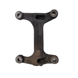 Soporte De Motor Ford 6.0 Lt FORD 3C346046ABSN 71705016489
