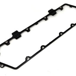 EMPAQUE DE PUNTERIAS Y ARNES FORD 7.3 1995-1997 Ford F4TZ-6584-A 71750717585