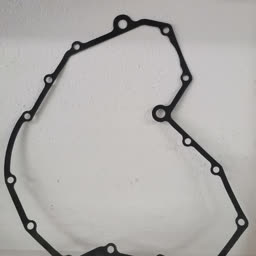 Junta De Tapa Delantera Caterpillar, 7w6552 FP DIESEL FP-7W6552 