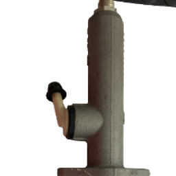 Cilindro Maestro International (3588293c91) EATON C125598 125598