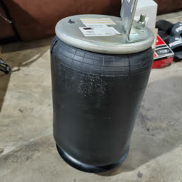 BOLSA DE AIRE HENDRICKSON 1R12-403 BRESSER Bresser 0602632 0602632