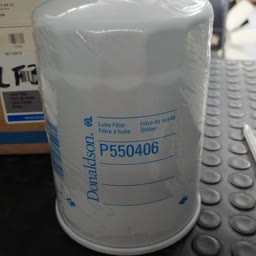 FILTRO DE ACEITEHINO PAB115(LF3689) Donaldson P550406 71751067750