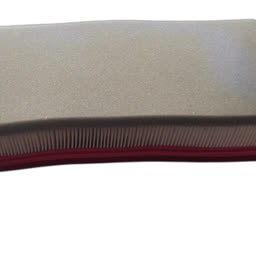 Filtro De Aire Ford F Series, Super Duty GONHER GA472 71697587634