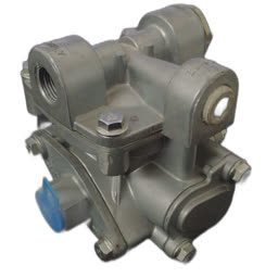 VALVULA DE AIRE RT-4 World American WAKN26000 71749925329