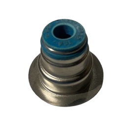 Capuchon De Valvula International Dt360, Dt466 (sello De Valvula) IMPORTACION AG-377 71692316485