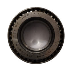 Set Balero Y Taza (m802048/m802011) MAN 2RD-398-041 