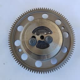 ENGRANAJE DE ARBOL DE LEVAS DETROIT DD15 Detroit A4720500805 A4720500805