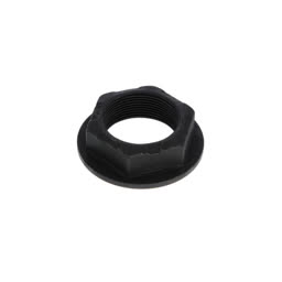 Tuerca De Espiga De Barra Cardan Rol De Centro MERITOR 1227Z936 71700094128