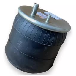Bolsa DE AIRE Suspension Delantera Camion Volvo W01-358-9678 Firestone W01-358-9554 71745262920