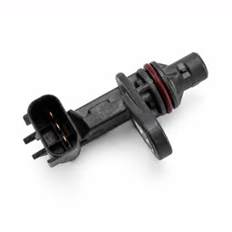SENSOR DE POSICION DE CIGUEÑAL CUMMINS ISX X15 2872279-4921686 Cummins 5594276-C 5594276-C
