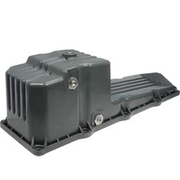 CARTER DETROIT SERIE 60 Detroit DDE23522282 DDE23522282