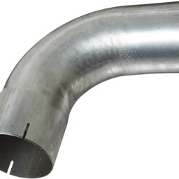 CODO DE 90 PARA KENWORTH AM25 Mofles Pepe AM25 AM25