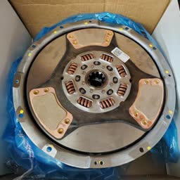CLUTCH 107783-5 Hdw 107783-5 107783-5