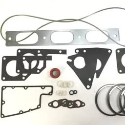 Empaque De Cabeza De Motor Detroit 6v71 FP DIESEL FP-5196380 71701734438